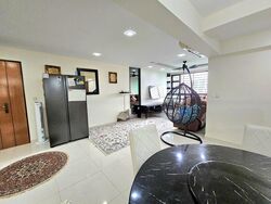 Blk 56 Havelock View (Bukit Merah), HDB 5 Rooms #470379521